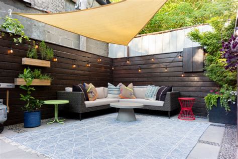free backyard makeover|free backyard makeover 2021.